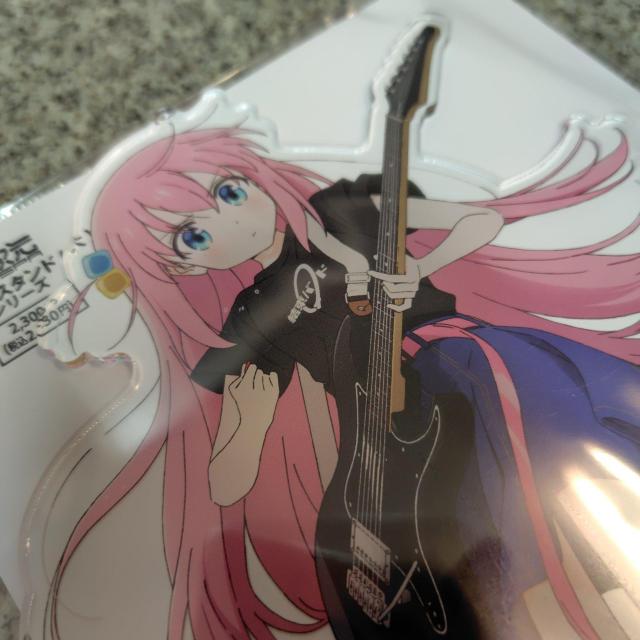 ���������I�ڂ����E���E������I �`�����낵 �㓡�ЂƂ� �A�N�����X�^���h(��) �� �A�j��/�R�~�b�N/�L�����N�^�[�� 