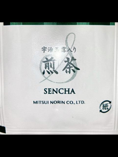 �F���ʘI����������e�B�[�o�b�O  �� �O����/�h�����N�� 