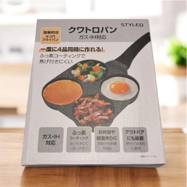 ��STYLED �N���g���p����  �� �C���e���A/���C�t�� 