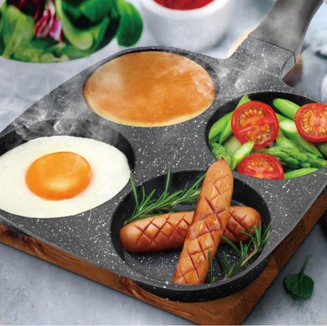 ��STYLED �N���g���p���� �� �C���e���A/���C�t�� 