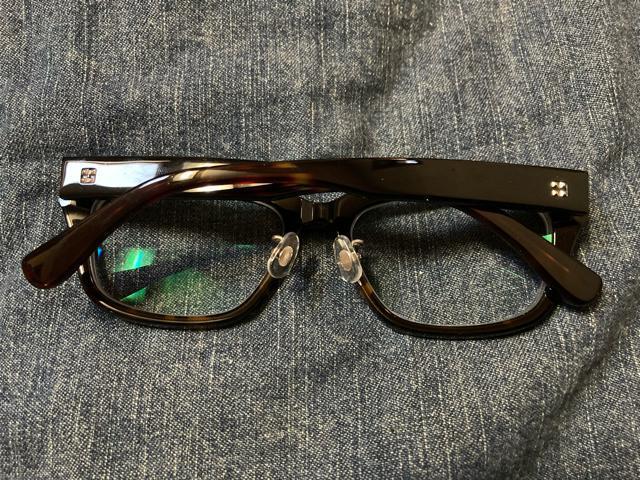 waves optical �E�F�[�u�X�I�v�e�B�J���@���K�l�@�ዾ�@�ዾ�s��@�x����@�����Y�@���f�B�[�X�@�u���b�N�~�ׂ��b �� �j���t�@�b�V������ 