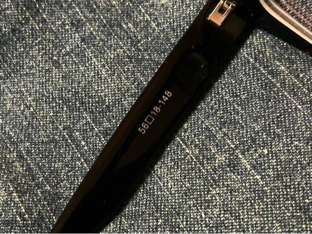 waves optical �E�F�[�u�X�I�v�e�B�J���@���K�l�@�ዾ�@�ዾ�s��@�x����@�����Y�@���f�B�[�X�@�u���b�N�~�ׂ��b �� �j���t�@�b�V������ 