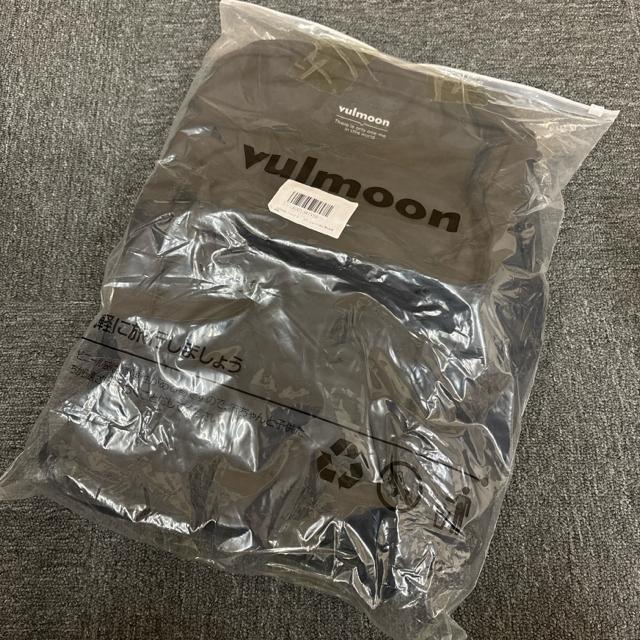 ���� Vulmoon �����b�N�T�b�N �o�b�N�p�b�N  �� �j���t�@�b�V������ 