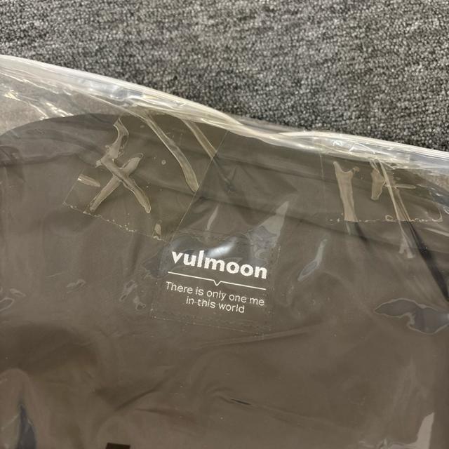 ���� Vulmoon �����b�N�T�b�N �o�b�N�p�b�N �� �j���t�@�b�V������ 