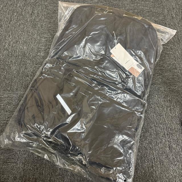 ���� Vulmoon �����b�N�T�b�N �o�b�N�p�b�N �� �j���t�@�b�V������ 