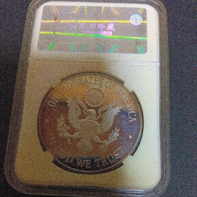 �A�����J�̃��_��  �� �z�r�[�� 