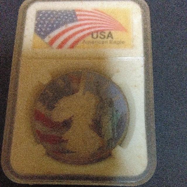 �A�����J�̃��_�� �� �z�r�[�� 