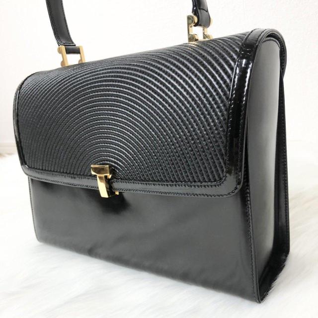 �y�󏭋ɔ��i�zTiffany �e�B�t�@�j�[ ���B���e�[�W �n���h�o�b�O �t�H�[�}���o�b�O T���b�N T�N���b�v ���u�҂݃��U�[  �� �u�����h�� 