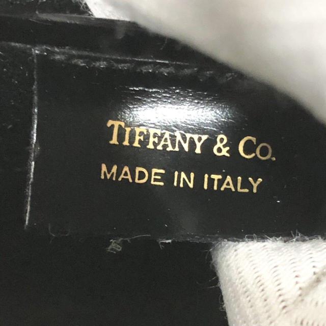 �y�󏭋ɔ��i�zTiffany �e�B�t�@�j�[ ���B���e�[�W �n���h�o�b�O �t�H�[�}���o�b�O T���b�N T�N���b�v ���u�҂݃��U�[ �� �u�����h�� 