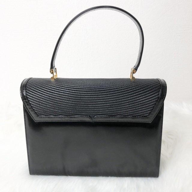 �y�󏭋ɔ��i�zTiffany �e�B�t�@�j�[ ���B���e�[�W �n���h�o�b�O �t�H�[�}���o�b�O T���b�N T�N���b�v ���u�҂݃��U�[ �� �u�����h�� 