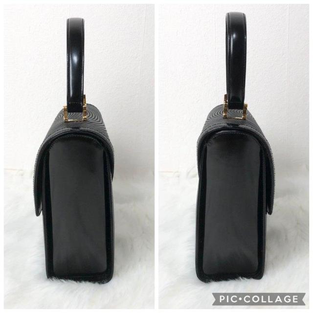 �y�󏭋ɔ��i�zTiffany �e�B�t�@�j�[ ���B���e�[�W �n���h�o�b�O �t�H�[�}���o�b�O T���b�N T�N���b�v ���u�҂݃��U�[ �� �u�����h�� 