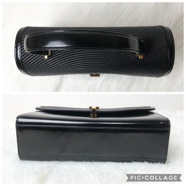 �y�󏭋ɔ��i�zTiffany �e�B�t�@�j�[ ���B���e�[�W �n���h�o�b�O �t�H�[�}���o�b�O T���b�N T�N���b�v ���u�҂݃��U�[ �� �u�����h�� 