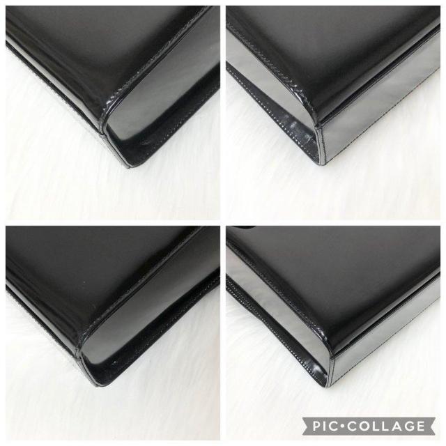 �y�󏭋ɔ��i�zTiffany �e�B�t�@�j�[ ���B���e�[�W �n���h�o�b�O �t�H�[�}���o�b�O T���b�N T�N���b�v ���u�҂݃��U�[ �� �u�����h�� 