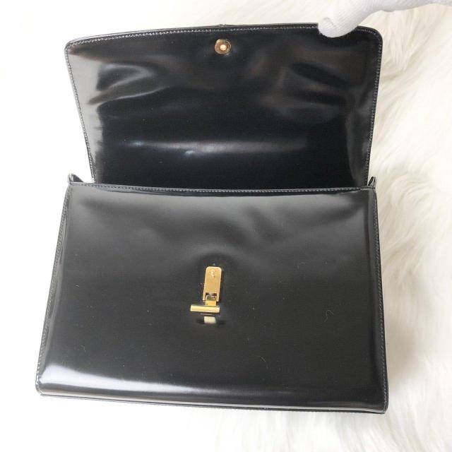 �y�󏭋ɔ��i�zTiffany �e�B�t�@�j�[ ���B���e�[�W �n���h�o�b�O �t�H�[�}���o�b�O T���b�N T�N���b�v ���u�҂݃��U�[ �� �u�����h�� 