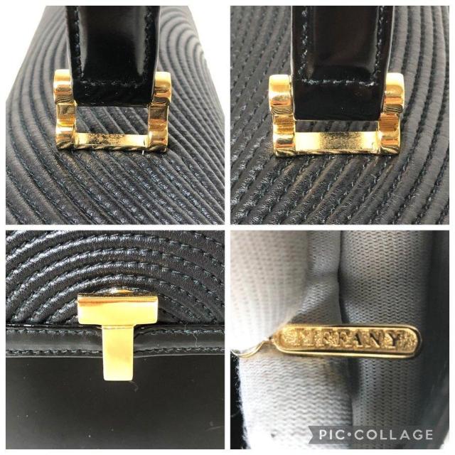 �y�󏭋ɔ��i�zTiffany �e�B�t�@�j�[ ���B���e�[�W �n���h�o�b�O �t�H�[�}���o�b�O T���b�N T�N���b�v ���u�҂݃��U�[ �� �u�����h�� 