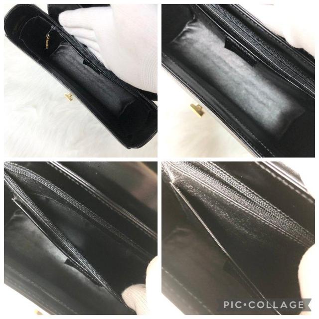 �y�󏭋ɔ��i�zTiffany �e�B�t�@�j�[ ���B���e�[�W �n���h�o�b�O �t�H�[�}���o�b�O T���b�N T�N���b�v ���u�҂݃��U�[ �� �u�����h�� 