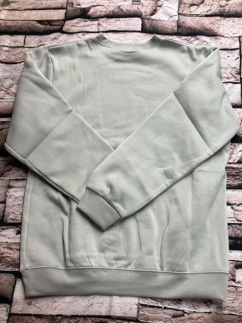 ���������I�ۉ��́E���S�n���Q�I�y�ʁ����n���_�炩�I�p�b�P�[�W���胁���Y���N�уX�E�F�b�g�㉺�Z�b�g(�O���[�W��)�P�g �� �j���t�@�b�V������ 