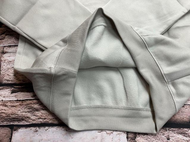 ���������I�ۉ��́E���S�n���Q�I�y�ʁ����n���_�炩�I�p�b�P�[�W���胁���Y���N�уX�E�F�b�g�㉺�Z�b�g(�O���[�W��)�P�g �� �j���t�@�b�V������ 