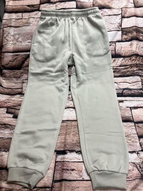 ���������I�ۉ��́E���S�n���Q�I�y�ʁ����n���_�炩�I�p�b�P�[�W���胁���Y���N�уX�E�F�b�g�㉺�Z�b�g(�O���[�W��)�P�g �� �j���t�@�b�V������ 