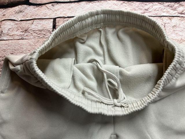 ���������I�ۉ��́E���S�n���Q�I�y�ʁ����n���_�炩�I�p�b�P�[�W���胁���Y���N�уX�E�F�b�g�㉺�Z�b�g(�O���[�W��)�P�g �� �j���t�@�b�V������ 