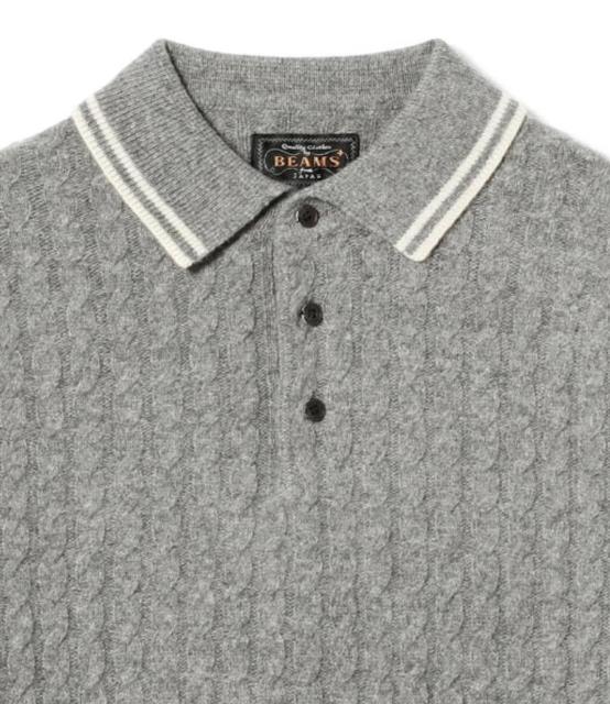 �����Y �P�[�u�� �j�b�g �|���V���c �� �j���t�@�b�V������ 