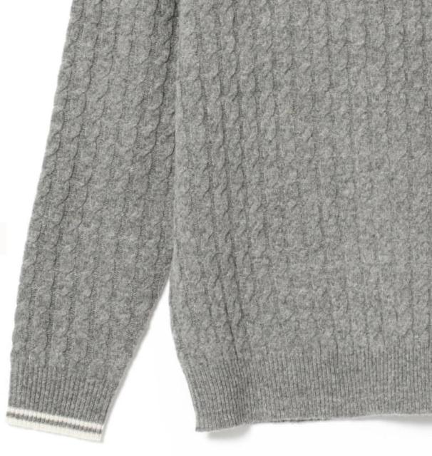 �����Y �P�[�u�� �j�b�g �|���V���c �� �j���t�@�b�V������ 