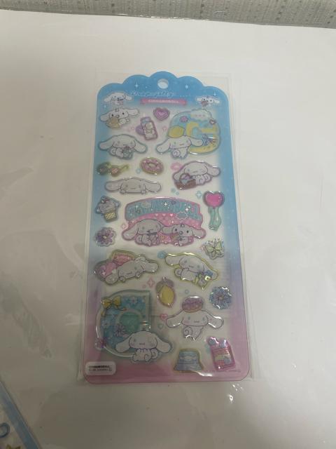 �V�i�����[���@�h���b�v�W���G���[�V�[��  �� �C���e���A/���C�t�� 