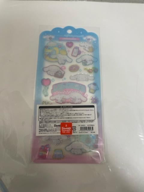 �V�i�����[���@�h���b�v�W���G���[�V�[�� �� �C���e���A/���C�t�� 