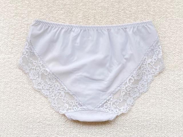 Wacoal AMPHI �V���[�c L�T�C�Y �O���[ �� �����t�@�b�V������ 