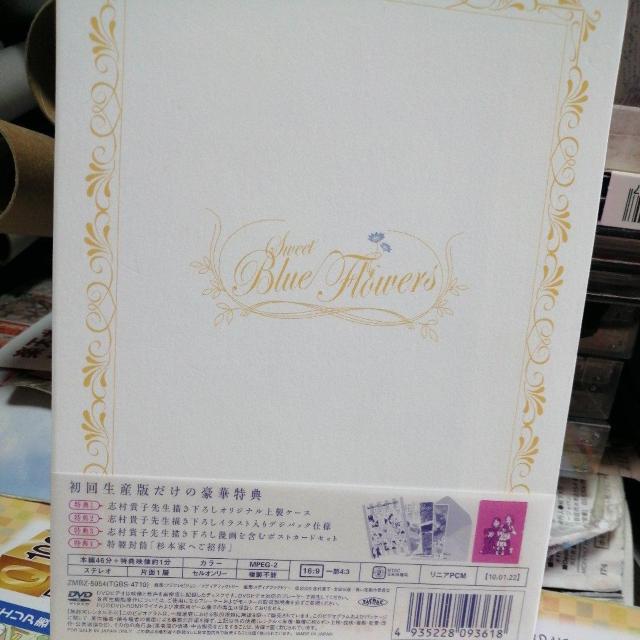 ���� ��4�� �� CD/DVD/�r�f�I�� 