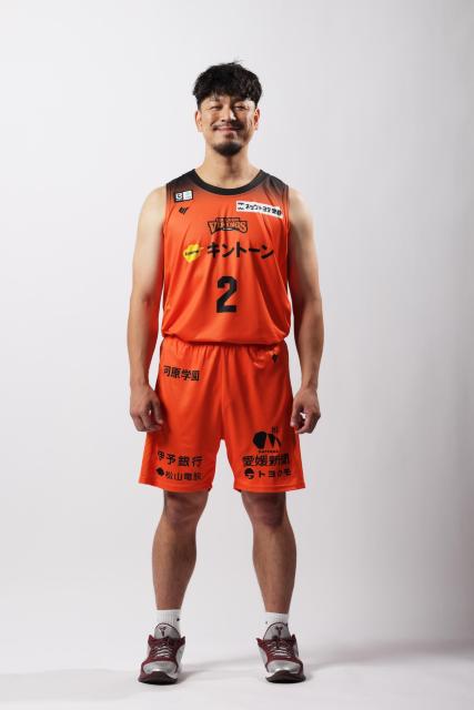 #2 古野 拓巳選手 オーセンティックユニフォーム(HOME)(着用・直筆サイン入り) < レジャー/スポーツ #2 古野 拓巳選手 オーセンティックユニフォーム(HOME)(着用・直筆サイン入り) < レジャー/スポーツの