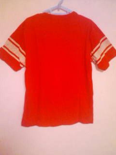 A[242ViJbWTVc bh k  jt@bV 