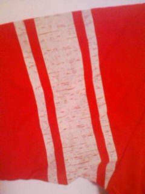 A[242ViJbWTVc bh k  jt@bV 
