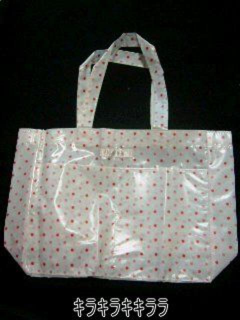 �sNew�t�G���t�^(�m�x���e�B)���o�b�O*�|�[�`*ALBA ROSA*��<����5�_�Z�b�g> �� �z�r�[�� 