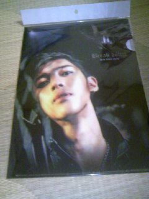 LEqWNAt@CSS501.C^YKiss   ^gObY 