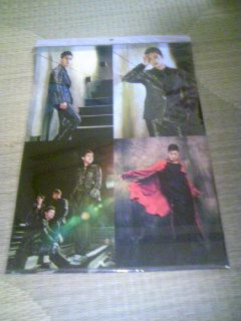 LEqWNAt@CSS501.C^YKiss  ^gObY 