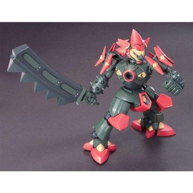 限定 ダンボール戦機 LBX ハカイガー < ホビー  限定 ダンボール戦機 LBX ハカイガー < ホビーの
