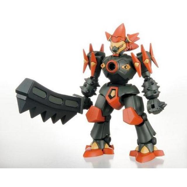 限定 ダンボール戦機 LBX ハカイガー < ホビー  限定 ダンボール戦機 LBX ハカイガー < ホビーの