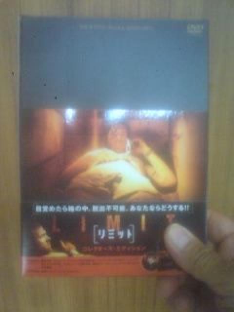 ~bg/݁I   CD/DVD/rfI 