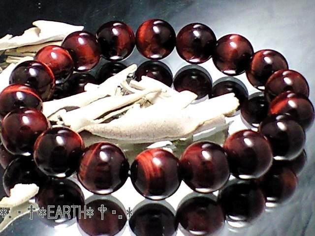 �V�R�΁�10�~���ԌՖ�AAA���b�h�^�C�K-�A�C����  �� �����A�N�Z�T���[/���v�� 