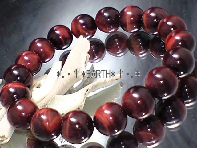 �V�R�΁�10�~���ԌՖ�AAA���b�h�^�C�K-�A�C���� �� �����A�N�Z�T���[/���v�� 