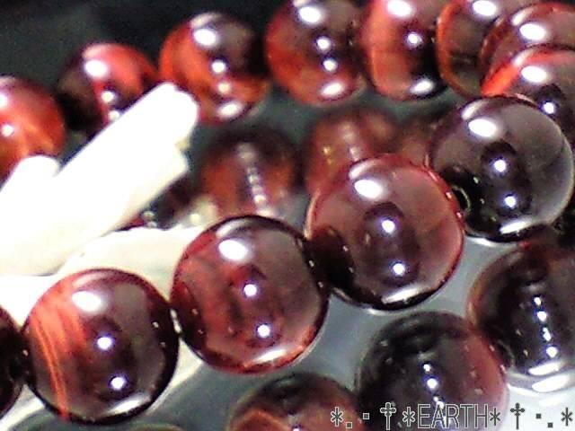 �V�R�΁�10�~���ԌՖ�AAA���b�h�^�C�K-�A�C���� �� �����A�N�Z�T���[/���v�� 