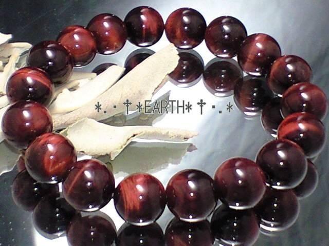 �V�R�΁�10�~���ԌՖ�AAA���b�h�^�C�K-�A�C���� �� �����A�N�Z�T���[/���v�� 