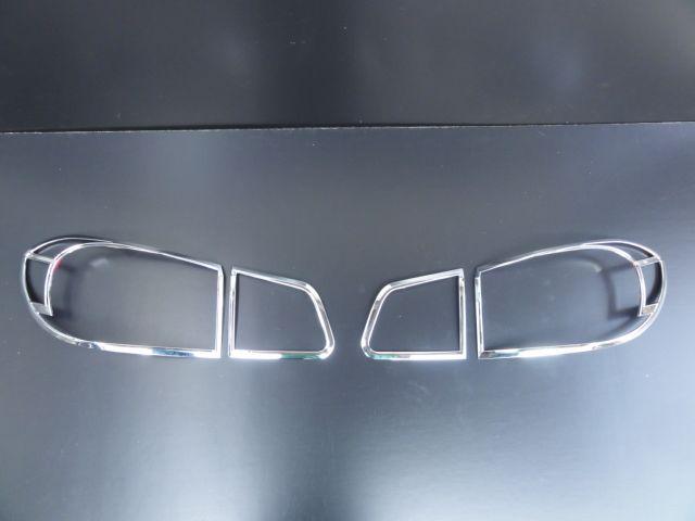 tHNX[Q N[bLe[CgO e[v eBOA 13y`  /oCN