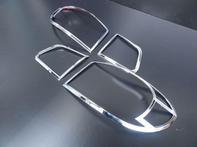 tHNX[Q N[bLe[CgO e[v eBOA 13y`  /oCN