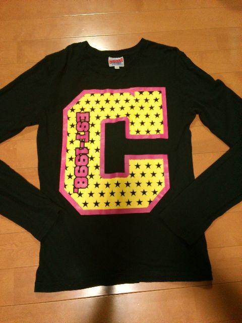 ��COCOLULU���f�JC���S����T��BK��  �� �u�����h�� 