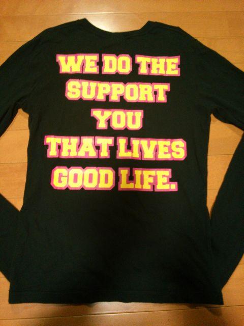 ��COCOLULU���f�JC���S����T��BK�� �� �u�����h�� 