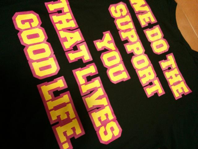 ��COCOLULU���f�JC���S����T��BK�� �� �u�����h�� 