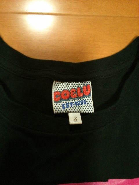 ��COCOLULU���f�JC���S����T��BK�� �� �u�����h�� 