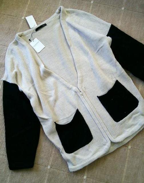 HeatherwU[ASZIPJ[fBKt[TCYVi   uh 